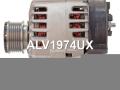 231000026R, TG15C146, 2606272A, 2606272, 439646, 440216, 7711497409, ALV1974RB, ALV1974WA, ALV1974DD, ALV1974LK, ALV1974RN, ALV1974UX, A3166, DRA0008, CA1974IR, 8EL738212101, 210705, 20135N301N20454Z Генератор Renault Kangoo 2 2014г. - фото №7