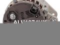 231000026R, TG15C146, 2606272A, 2606272, 439646, 440216, 7711497409, ALV1974RB, ALV1974WA, ALV1974DD, ALV1974LK, ALV1974RN, ALV1974UX, A3166, DRA0008, CA1974IR, 8EL738212101, 210705, 20135N301N20454Z Генератор Renault Laguna 3 2009г. - фото №4