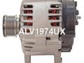 231000026R, TG15C146, 2606272A, 2606272, 439646, 440216, 7711497409, ALV1974RB, ALV1974WA, ALV1974DD, ALV1974LK, ALV1974RN, ALV1974UX, A3166, DRA0008, CA1974IR, 8EL738212101, 210705, 20135N301N20454Z Генератор Renault Laguna 3 2009г. - фото №7