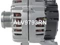 12318519890, 12318578609, 12317823344, 440456, FG18D111, 12317823343, 12318578608, ALV9793RN, 12318519891, 986082850, 115675, 115694, DRA1054, ALV9793AN, ALV9793BS, ALV9793DD, ALV9793KL, 2622129A, 439793, 439802, 439879, 440430, FG18S045, FG18S141, FGN18S141, 301N22689Z Генератор BMW 1 F20/F21 2012г. - фото №5
