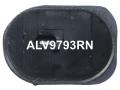 12318519890, 12318578609, 12317823344, 440456, FG18D111, 12317823343, 12318578608, ALV9793RN, 12318519891, 986082850, 115675, 115694, DRA1054, ALV9793AN, ALV9793BS, ALV9793DD, ALV9793KL, 2622129A, 439793, 439802, 439879, 440430, FG18S045, FG18S141, FGN18S141, 301N22689Z Генератор BMW 3 F30/F31/GT F34 2018г. - фото №8