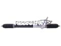 4858054G20, HNQ2293GQ, HSR22931AY, R2293, R22931NW, R22931RB, R22932RB, 4858054G21, 4858054G22, 4858054G23 Рулевая рейка Suzuki Liana 2001г. - фото №2