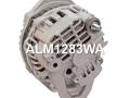 A2TB6191, A2TB6192, A2TB0091, B5D818300A, A2TB0091A, A2TB0091B, ZM3918300, 027501, 028363, 0986045551, 111384, CAL35143AS, DRA3683, JA1283, JA1283IR, JA1799, JA1799IR, 8EL012429601, 8EL737414001, 2506117, LR170758, MZ59918300A, ALH1283BS, ALM1283AB, ALM1283BS, ALM1283GB, ALM1283MA, ALM1283MQ, ALM1283NW, ALM1283RN, ALM1283UX, ALM1283YX, ALM9283RN, LRA01124B34P18300A, B5D818300, BP4W18300, BP4W18300B, BP4W18300C, Z59918300, Z59918300A, Z59918300B, Z59918300C, Z59918300D, Z59918300E, Z5A118300, A002TB0091, A002TB0091A, A002TB0091B, A002TB2391, A002TB6191, A002TB6192, A002TB7191, A2TB0091AB, A2TB2391, A2TB5891ZC, A2TB7191, ALMT009, ALM1283RB, ALM1283WA, 89212871, ALT3071D, 437650, 440117, 1206101MI, 13718N, 13788N, 301N20186Z Генератор Mazda Demio 1 1996г. - фото №2