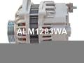 A2TB6191, A2TB6192, A2TB0091, B5D818300A, A2TB0091A, A2TB0091B, ZM3918300, 027501, 028363, 0986045551, 111384, CAL35143AS, DRA3683, JA1283, JA1283IR, JA1799, JA1799IR, 8EL012429601, 8EL737414001, 2506117, LR170758, MZ59918300A, ALH1283BS, ALM1283AB, ALM1283BS, ALM1283GB, ALM1283MA, ALM1283MQ, ALM1283NW, ALM1283RN, ALM1283UX, ALM1283YX, ALM9283RN, LRA01124B34P18300A, B5D818300, BP4W18300, BP4W18300B, BP4W18300C, Z59918300, Z59918300A, Z59918300B, Z59918300C, Z59918300D, Z59918300E, Z5A118300, A002TB0091, A002TB0091A, A002TB0091B, A002TB2391, A002TB6191, A002TB6192, A002TB7191, A2TB0091AB, A2TB2391, A2TB5891ZC, A2TB7191, ALMT009, ALM1283RB, ALM1283WA, 89212871, ALT3071D, 437650, 440117, 1206101MI, 13718N, 13788N, 301N20186Z Генератор Mazda Demio 1 1996г. - фото №7