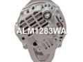 A2TB6191, A2TB6192, A2TB0091, B5D818300A, A2TB0091A, A2TB0091B, ZM3918300, 027501, 028363, 0986045551, 111384, CAL35143AS, DRA3683, JA1283, JA1283IR, JA1799, JA1799IR, 8EL012429601, 8EL737414001, 2506117, LR170758, MZ59918300A, ALH1283BS, ALM1283AB, ALM1283BS, ALM1283GB, ALM1283MA, ALM1283MQ, ALM1283NW, ALM1283RN, ALM1283UX, ALM1283YX, ALM9283RN, LRA01124B34P18300A, B5D818300, BP4W18300, BP4W18300B, BP4W18300C, Z59918300, Z59918300A, Z59918300B, Z59918300C, Z59918300D, Z59918300E, Z5A118300, A002TB0091, A002TB0091A, A002TB0091B, A002TB2391, A002TB6191, A002TB6192, A002TB7191, A2TB0091AB, A2TB2391, A2TB5891ZC, A2TB7191, ALMT009, ALM1283RB, ALM1283WA, 89212871, ALT3071D, 437650, 440117, 1206101MI, 13718N, 13788N, 301N20186Z Генератор Mazda Demio 1 1999г. - фото №4