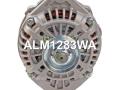 A2TB6191, A2TB6192, A2TB0091, B5D818300A, A2TB0091A, A2TB0091B, ZM3918300, 027501, 028363, 0986045551, 111384, CAL35143AS, DRA3683, JA1283, JA1283IR, JA1799, JA1799IR, 8EL012429601, 8EL737414001, 2506117, LR170758, MZ59918300A, ALH1283BS, ALM1283AB, ALM1283BS, ALM1283GB, ALM1283MA, ALM1283MQ, ALM1283NW, ALM1283RN, ALM1283UX, ALM1283YX, ALM9283RN, LRA01124B34P18300A, B5D818300, BP4W18300, BP4W18300B, BP4W18300C, Z59918300, Z59918300A, Z59918300B, Z59918300C, Z59918300D, Z59918300E, Z5A118300, A002TB0091, A002TB0091A, A002TB0091B, A002TB2391, A002TB6191, A002TB6192, A002TB7191, A2TB0091AB, A2TB2391, A2TB5891ZC, A2TB7191, ALMT009, ALM1283RB, ALM1283WA, 89212871, ALT3071D, 437650, 440117, 1206101MI, 13718N, 13788N, 301N20186Z Генератор Mazda Demio 1 1999г. - фото №6