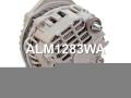 A2TB6191, A2TB6192, A2TB0091, B5D818300A, A2TB0091A, A2TB0091B, ZM3918300, 027501, 028363, 0986045551, 111384, CAL35143AS, DRA3683, JA1283, JA1283IR, JA1799, JA1799IR, 8EL012429601, 8EL737414001, 2506117, LR170758, MZ59918300A, ALH1283BS, ALM1283AB, ALM1283BS, ALM1283GB, ALM1283MA, ALM1283MQ, ALM1283NW, ALM1283RN, ALM1283UX, ALM1283YX, ALM9283RN, LRA01124B34P18300A, B5D818300, BP4W18300, BP4W18300B, BP4W18300C, Z59918300, Z59918300A, Z59918300B, Z59918300C, Z59918300D, Z59918300E, Z5A118300, A002TB0091, A002TB0091A, A002TB0091B, A002TB2391, A002TB6191, A002TB6192, A002TB7191, A2TB0091AB, A2TB2391, A2TB5891ZC, A2TB7191, ALMT009, ALM1283RB, ALM1283WA, 89212871, ALT3071D, 437650, 440117, 1206101MI, 13718N, 13788N, 301N20186Z Генератор Mazda 323 BJ 1998г. - фото №2