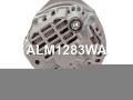 A2TB6191, A2TB6192, A2TB0091, B5D818300A, A2TB0091A, A2TB0091B, ZM3918300, 027501, 028363, 0986045551, 111384, CAL35143AS, DRA3683, JA1283, JA1283IR, JA1799, JA1799IR, 8EL012429601, 8EL737414001, 2506117, LR170758, MZ59918300A, ALH1283BS, ALM1283AB, ALM1283BS, ALM1283GB, ALM1283MA, ALM1283MQ, ALM1283NW, ALM1283RN, ALM1283UX, ALM1283YX, ALM9283RN, LRA01124B34P18300A, B5D818300, BP4W18300, BP4W18300B, BP4W18300C, Z59918300, Z59918300A, Z59918300B, Z59918300C, Z59918300D, Z59918300E, Z5A118300, A002TB0091, A002TB0091A, A002TB0091B, A002TB2391, A002TB6191, A002TB6192, A002TB7191, A2TB0091AB, A2TB2391, A2TB5891ZC, A2TB7191, ALMT009, ALM1283RB, ALM1283WA, 89212871, ALT3071D, 437650, 440117, 1206101MI, 13718N, 13788N, 301N20186Z Генератор Mazda 323 BJ 1998г. - фото №4
