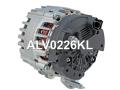 03L903023L, 04C903023K, 03L903023KX, 03L903023LX, 04L903021H, 03L903023K, 04E903021M, 04B903023B, 04B903023D, 04L903021A, A0631PR, 0986083160, 0986083270, 0986084350, 1986A00613, 1986A01092, F000BL07DK, F000BL0800, F000BL08A0, F000BL08A1, F000BL08E1, F000BL08E2, F000BL08F7, F000BL08F8, F000BL08J7, F000BL08J8, 115826, 116359, CAL15569, CAL15569AS, CAL15569ES, CAL15569OS, CAL15569RS, 8EL012241251, 8EL738212471, ALB0226AN, ALB0226UX, ALB9226UX, ALV0226BA, ALV0226DD, ALV0226KL, ALV0226RN, ALV0226UX, 65261016009, HVW0009060900, ALB0226RB, ALB9226WA, ALV0226RB, 03L903023KV, 03L903023LV, 03L903024D, 04B903023BX, 04B903023C, 04B903023DX, 04C903023CV, 04C903023CX, 04C903023KV, 04C903023KX, 04C903023LV, 04C903023LX, 04E903023C, 04E903023CV, 04E903023CX, 04E903023T, 04E903025H, 04L903021HX, 04L903021L, 04L903021LX, 04L903024D, 2612004E, 2627025A, 2627025B, 2627025C, 2715271A, 2740489A, 439791, 439894, 439977, 440428, 440592, TG14C043, TG14C046, TG14C064, TG14C072, TG14C078, TG14C09 Генератор Skoda Kamiq 2019г. - фото №2