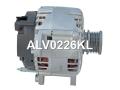 03L903023L, 04C903023K, 03L903023KX, 03L903023LX, 04L903021H, 03L903023K, 04E903021M, 04B903023B, 04B903023D, 04L903021A, A0631PR, 0986083160, 0986083270, 0986084350, 1986A00613, 1986A01092, F000BL07DK, F000BL0800, F000BL08A0, F000BL08A1, F000BL08E1, F000BL08E2, F000BL08F7, F000BL08F8, F000BL08J7, F000BL08J8, 115826, 116359, CAL15569, CAL15569AS, CAL15569ES, CAL15569OS, CAL15569RS, 8EL012241251, 8EL738212471, ALB0226AN, ALB0226UX, ALB9226UX, ALV0226BA, ALV0226DD, ALV0226KL, ALV0226RN, ALV0226UX, 65261016009, HVW0009060900, ALB0226RB, ALB9226WA, ALV0226RB, 03L903023KV, 03L903023LV, 03L903024D, 04B903023BX, 04B903023C, 04B903023DX, 04C903023CV, 04C903023CX, 04C903023KV, 04C903023KX, 04C903023LV, 04C903023LX, 04E903023C, 04E903023CV, 04E903023CX, 04E903023T, 04E903025H, 04L903021HX, 04L903021L, 04L903021LX, 04L903024D, 2612004E, 2627025A, 2627025B, 2627025C, 2715271A, 2740489A, 439791, 439894, 439977, 440428, 440592, TG14C043, TG14C046, TG14C064, TG14C072, TG14C078, TG14C09 Генератор Skoda Kamiq 2019г. - фото №4