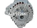 03L903023L, 04C903023K, 03L903023KX, 03L903023LX, 04L903021H, 03L903023K, 04E903021M, 04B903023B, 04B903023D, 04L903021A, A0631PR, 0986083160, 0986083270, 0986084350, 1986A00613, 1986A01092, F000BL07DK, F000BL0800, F000BL08A0, F000BL08A1, F000BL08E1, F000BL08E2, F000BL08F7, F000BL08F8, F000BL08J7, F000BL08J8, 115826, 116359, CAL15569, CAL15569AS, CAL15569ES, CAL15569OS, CAL15569RS, 8EL012241251, 8EL738212471, ALB0226AN, ALB0226UX, ALB9226UX, ALV0226BA, ALV0226DD, ALV0226KL, ALV0226RN, ALV0226UX, 65261016009, HVW0009060900, ALB0226RB, ALB9226WA, ALV0226RB, 03L903023KV, 03L903023LV, 03L903024D, 04B903023BX, 04B903023C, 04B903023DX, 04C903023CV, 04C903023CX, 04C903023KV, 04C903023KX, 04C903023LV, 04C903023LX, 04E903023C, 04E903023CV, 04E903023CX, 04E903023T, 04E903025H, 04L903021HX, 04L903021L, 04L903021LX, 04L903024D, 2612004E, 2627025A, 2627025B, 2627025C, 2715271A, 2740489A, 439791, 439894, 439977, 440428, 440592, TG14C043, TG14C046, TG14C064, TG14C072, TG14C078, TG14C09 Генератор Skoda Kamiq 2019г. - фото №5