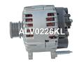 03L903023L, 04C903023K, 03L903023KX, 03L903023LX, 04L903021H, 03L903023K, 04E903021M, 04B903023B, 04B903023D, 04L903021A, A0631PR, 0986083160, 0986083270, 0986084350, 1986A00613, 1986A01092, F000BL07DK, F000BL0800, F000BL08A0, F000BL08A1, F000BL08E1, F000BL08E2, F000BL08F7, F000BL08F8, F000BL08J7, F000BL08J8, 115826, 116359, CAL15569, CAL15569AS, CAL15569ES, CAL15569OS, CAL15569RS, 8EL012241251, 8EL738212471, ALB0226AN, ALB0226UX, ALB9226UX, ALV0226BA, ALV0226DD, ALV0226KL, ALV0226RN, ALV0226UX, 65261016009, HVW0009060900, ALB0226RB, ALB9226WA, ALV0226RB, 03L903023KV, 03L903023LV, 03L903024D, 04B903023BX, 04B903023C, 04B903023DX, 04C903023CV, 04C903023CX, 04C903023KV, 04C903023KX, 04C903023LV, 04C903023LX, 04E903023C, 04E903023CV, 04E903023CX, 04E903023T, 04E903025H, 04L903021HX, 04L903021L, 04L903021LX, 04L903024D, 2612004E, 2627025A, 2627025B, 2627025C, 2715271A, 2740489A, 439791, 439894, 439977, 440428, 440592, TG14C043, TG14C046, TG14C064, TG14C072, TG14C078, TG14C09 Генератор Skoda Kamiq 2019г. - фото №6
