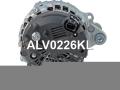 03L903023L, 04C903023K, 03L903023KX, 03L903023LX, 04L903021H, 03L903023K, 04E903021M, 04B903023B, 04B903023D, 04L903021A, A0631PR, 0986083160, 0986083270, 0986084350, 1986A00613, 1986A01092, F000BL07DK, F000BL0800, F000BL08A0, F000BL08A1, F000BL08E1, F000BL08E2, F000BL08F7, F000BL08F8, F000BL08J7, F000BL08J8, 115826, 116359, CAL15569, CAL15569AS, CAL15569ES, CAL15569OS, CAL15569RS, 8EL012241251, 8EL738212471, ALB0226AN, ALB0226UX, ALB9226UX, ALV0226BA, ALV0226DD, ALV0226KL, ALV0226RN, ALV0226UX, 65261016009, HVW0009060900, ALB0226RB, ALB9226WA, ALV0226RB, 03L903023KV, 03L903023LV, 03L903024D, 04B903023BX, 04B903023C, 04B903023DX, 04C903023CV, 04C903023CX, 04C903023KV, 04C903023KX, 04C903023LV, 04C903023LX, 04E903023C, 04E903023CV, 04E903023CX, 04E903023T, 04E903025H, 04L903021HX, 04L903021L, 04L903021LX, 04L903024D, 2612004E, 2627025A, 2627025B, 2627025C, 2715271A, 2740489A, 439791, 439894, 439977, 440428, 440592, TG14C043, TG14C046, TG14C064, TG14C072, TG14C078, TG14C09 Генератор Skoda Kamiq 2019г. - фото №7