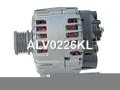 03L903023L, 04C903023K, 03L903023KX, 03L903023LX, 04L903021H, 03L903023K, 04E903021M, 04B903023B, 04B903023D, 04L903021A, A0631PR, 0986083160, 0986083270, 0986084350, 1986A00613, 1986A01092, F000BL07DK, F000BL0800, F000BL08A0, F000BL08A1, F000BL08E1, F000BL08E2, F000BL08F7, F000BL08F8, F000BL08J7, F000BL08J8, 115826, 116359, CAL15569, CAL15569AS, CAL15569ES, CAL15569OS, CAL15569RS, 8EL012241251, 8EL738212471, ALB0226AN, ALB0226UX, ALB9226UX, ALV0226BA, ALV0226DD, ALV0226KL, ALV0226RN, ALV0226UX, 65261016009, HVW0009060900, ALB0226RB, ALB9226WA, ALV0226RB, 03L903023KV, 03L903023LV, 03L903024D, 04B903023BX, 04B903023C, 04B903023DX, 04C903023CV, 04C903023CX, 04C903023KV, 04C903023KX, 04C903023LV, 04C903023LX, 04E903023C, 04E903023CV, 04E903023CX, 04E903023T, 04E903025H, 04L903021HX, 04L903021L, 04L903021LX, 04L903024D, 2612004E, 2627025A, 2627025B, 2627025C, 2715271A, 2740489A, 439791, 439894, 439977, 440428, 440592, TG14C043, TG14C046, TG14C064, TG14C072, TG14C078, TG14C09 Генератор Skoda Rapid 2017г. - фото №6