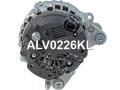 03L903023L, 04C903023K, 03L903023KX, 03L903023LX, 04L903021H, 03L903023K, 04E903021M, 04B903023B, 04B903023D, 04L903021A, A0631PR, 0986083160, 0986083270, 0986084350, 1986A00613, 1986A01092, F000BL07DK, F000BL0800, F000BL08A0, F000BL08A1, F000BL08E1, F000BL08E2, F000BL08F7, F000BL08F8, F000BL08J7, F000BL08J8, 115826, 116359, CAL15569, CAL15569AS, CAL15569ES, CAL15569OS, CAL15569RS, 8EL012241251, 8EL738212471, ALB0226AN, ALB0226UX, ALB9226UX, ALV0226BA, ALV0226DD, ALV0226KL, ALV0226RN, ALV0226UX, 65261016009, HVW0009060900, ALB0226RB, ALB9226WA, ALV0226RB, 03L903023KV, 03L903023LV, 03L903024D, 04B903023BX, 04B903023C, 04B903023DX, 04C903023CV, 04C903023CX, 04C903023KV, 04C903023KX, 04C903023LV, 04C903023LX, 04E903023C, 04E903023CV, 04E903023CX, 04E903023T, 04E903025H, 04L903021HX, 04L903021L, 04L903021LX, 04L903024D, 2612004E, 2627025A, 2627025B, 2627025C, 2715271A, 2740489A, 439791, 439894, 439977, 440428, 440592, TG14C043, TG14C046, TG14C064, TG14C072, TG14C078, TG14C09 Генератор Skoda SuperB Superb 3 2015г. - фото №7