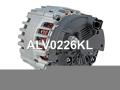 03L903023L, 04C903023K, 03L903023KX, 03L903023LX, 04L903021H, 03L903023K, 04E903021M, 04B903023B, 04B903023D, 04L903021A, A0631PR, 0986083160, 0986083270, 0986084350, 1986A00613, 1986A01092, F000BL07DK, F000BL0800, F000BL08A0, F000BL08A1, F000BL08E1, F000BL08E2, F000BL08F7, F000BL08F8, F000BL08J7, F000BL08J8, 115826, 116359, CAL15569, CAL15569AS, CAL15569ES, CAL15569OS, CAL15569RS, 8EL012241251, 8EL738212471, ALB0226AN, ALB0226UX, ALB9226UX, ALV0226BA, ALV0226DD, ALV0226KL, ALV0226RN, ALV0226UX, 65261016009, HVW0009060900, ALB0226RB, ALB9226WA, ALV0226RB, 03L903023KV, 03L903023LV, 03L903024D, 04B903023BX, 04B903023C, 04B903023DX, 04C903023CV, 04C903023CX, 04C903023KV, 04C903023KX, 04C903023LV, 04C903023LX, 04E903023C, 04E903023CV, 04E903023CX, 04E903023T, 04E903025H, 04L903021HX, 04L903021L, 04L903021LX, 04L903024D, 2612004E, 2627025A, 2627025B, 2627025C, 2715271A, 2740489A, 439791, 439894, 439977, 440428, 440592, TG14C043, TG14C046, TG14C064, TG14C072, TG14C078, TG14C09 Генератор Volkswagen Caddy 4 2015г. - фото №2