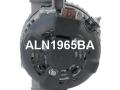 27060-0R071, 27060-0G011, 27060-0R070, 104210-4521, LRA02947, DAN938, 1042104591, 104210-2410, 104210-4520, 104211-3060, 104211-3061, 104211-3410, 27060-0G010, 27060-0R060, CAL40257, CAL40257OS, DA1262, DRA0152, DAN1013, DAN1317, CA1965IR, 8EL012240951, ALN1965AN, ALN1965BA, ALN1965DD, ALN1965NW, ALN1965UX, ALN1965ZD, ALN7965AN, ALN7965ZD, 063731965010, 943319651010, MAN7500, MARC1965, MQA1965, 210842, ALN1965RB, ALN1965WA, 2706026070443111, 23947R, 301N21090Z Генератор Toyota Verso Verso 2013г. - фото №7