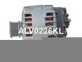 03L903023L, 04C903023K, 03L903023KX, 03L903023LX, 04L903021H, 03L903023K, 04E903021M, 04B903023B, 04B903023D, 04L903021A, A0631PR, 0986083160, 0986083270, 0986084350, 1986A00613, 1986A01092, F000BL07DK, F000BL0800, F000BL08A0, F000BL08A1, F000BL08E1, F000BL08E2, F000BL08F7, F000BL08F8, F000BL08J7, F000BL08J8, 115826, 116359, CAL15569, CAL15569AS, CAL15569ES, CAL15569OS, CAL15569RS, 8EL012241251, 8EL738212471, ALB0226AN, ALB0226UX, ALB9226UX, ALV0226BA, ALV0226DD, ALV0226KL, ALV0226RN, ALV0226UX, 65261016009, HVW0009060900, ALB0226RB, ALB9226WA, ALV0226RB, 03L903023KV, 03L903023LV, 03L903024D, 04B903023BX, 04B903023C, 04B903023DX, 04C903023CV, 04C903023CX, 04C903023KV, 04C903023KX, 04C903023LV, 04C903023LX, 04E903023C, 04E903023CV, 04E903023CX, 04E903023T, 04E903025H, 04L903021HX, 04L903021L, 04L903021LX, 04L903024D, 2612004E, 2627025A, 2627025B, 2627025C, 2715271A, 2740489A, 439791, 439894, 439977, 440428, 440592, TG14C043, TG14C046, TG14C064, TG14C072, TG14C078, TG14C09 Генератор Volkswagen Touran 2 2012г. - фото №6