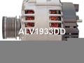 231007707R, 231002949R, 2310000QBH, 231003831R, 6001548553, 8200385098, SG12B105, SG12B089, 0986082600, 0986084060, F000BL0703, F000BL0719, 113862, 116325, CAL15341GS, CAL15408GS, CA1933IR, ALB1933UX, ALV1933BA, ALV1933DD, ALV1933KL, ALV1933LK, ALV1933MA, ALV1933UX, ALV9933BA, LRA02974, 210503, 210816, ALV1933RB, ALV1933WA, 231001059R, 231008017R, 23100383R, 8201040655, 439562, 439584, 439680, 440056, 440265, TG12C094, TG12C15123975N, 301N21117Z Генератор Dacia Logan 2 2013г. - фото №5