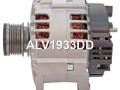 231007707R, 231002949R, 2310000QBH, 231003831R, 6001548553, 8200385098, SG12B105, SG12B089, 0986082600, 0986084060, F000BL0703, F000BL0719, 113862, 116325, CAL15341GS, CAL15408GS, CA1933IR, ALB1933UX, ALV1933BA, ALV1933DD, ALV1933KL, ALV1933LK, ALV1933MA, ALV1933UX, ALV9933BA, LRA02974, 210503, 210816, ALV1933RB, ALV1933WA, 231001059R, 231008017R, 23100383R, 8201040655, 439562, 439584, 439680, 440056, 440265, TG12C094, TG12C15123975N, 301N21117Z Генератор Renault Fluence 2009г. - фото №5