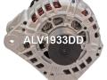 231007707R, 231002949R, 2310000QBH, 231003831R, 6001548553, 8200385098, SG12B105, SG12B089, 0986082600, 0986084060, F000BL0703, F000BL0719, 113862, 116325, CAL15341GS, CAL15408GS, CA1933IR, ALB1933UX, ALV1933BA, ALV1933DD, ALV1933KL, ALV1933LK, ALV1933MA, ALV1933UX, ALV9933BA, LRA02974, 210503, 210816, ALV1933RB, ALV1933WA, 231001059R, 231008017R, 23100383R, 8201040655, 439562, 439584, 439680, 440056, 440265, TG12C094, TG12C15123975N, 301N21117Z Генератор Renault Kangoo 1 2001г. - фото №6