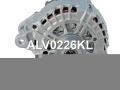 03L903023L, 04C903023K, 03L903023KX, 03L903023LX, 04L903021H, 03L903023K, 04E903021M, 04B903023B, 04B903023D, 04L903021A, A0631PR, 0986083160, 0986083270, 0986084350, 1986A00613, 1986A01092, F000BL07DK, F000BL0800, F000BL08A0, F000BL08A1, F000BL08E1, F000BL08E2, F000BL08F7, F000BL08F8, F000BL08J7, F000BL08J8, 115826, 116359, CAL15569, CAL15569AS, CAL15569ES, CAL15569OS, CAL15569RS, 8EL012241251, 8EL738212471, ALB0226AN, ALB0226UX, ALB9226UX, ALV0226BA, ALV0226DD, ALV0226KL, ALV0226RN, ALV0226UX, 65261016009, HVW0009060900, ALB0226RB, ALB9226WA, ALV0226RB, 03L903023KV, 03L903023LV, 03L903024D, 04B903023BX, 04B903023C, 04B903023DX, 04C903023CV, 04C903023CX, 04C903023KV, 04C903023KX, 04C903023LV, 04C903023LX, 04E903023C, 04E903023CV, 04E903023CX, 04E903023T, 04E903025H, 04L903021HX, 04L903021L, 04L903021LX, 04L903024D, 2612004E, 2627025A, 2627025B, 2627025C, 2715271A, 2740489A, 439791, 439894, 439977, 440428, 440592, TG14C043, TG14C046, TG14C064, TG14C072, TG14C078, TG14C09 Генератор Seat Ibiza 4 2015г. - фото №5