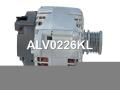03L903023L, 04C903023K, 03L903023KX, 03L903023LX, 04L903021H, 03L903023K, 04E903021M, 04B903023B, 04B903023D, 04L903021A, A0631PR, 0986083160, 0986083270, 0986084350, 1986A00613, 1986A01092, F000BL07DK, F000BL0800, F000BL08A0, F000BL08A1, F000BL08E1, F000BL08E2, F000BL08F7, F000BL08F8, F000BL08J7, F000BL08J8, 115826, 116359, CAL15569, CAL15569AS, CAL15569ES, CAL15569OS, CAL15569RS, 8EL012241251, 8EL738212471, ALB0226AN, ALB0226UX, ALB9226UX, ALV0226BA, ALV0226DD, ALV0226KL, ALV0226RN, ALV0226UX, 65261016009, HVW0009060900, ALB0226RB, ALB9226WA, ALV0226RB, 03L903023KV, 03L903023LV, 03L903024D, 04B903023BX, 04B903023C, 04B903023DX, 04C903023CV, 04C903023CX, 04C903023KV, 04C903023KX, 04C903023LV, 04C903023LX, 04E903023C, 04E903023CV, 04E903023CX, 04E903023T, 04E903025H, 04L903021HX, 04L903021L, 04L903021LX, 04L903024D, 2612004E, 2627025A, 2627025B, 2627025C, 2715271A, 2740489A, 439791, 439894, 439977, 440428, 440592, TG14C043, TG14C046, TG14C064, TG14C072, TG14C078, TG14C09 Генератор Seat Leon 3 2016г. - фото №4