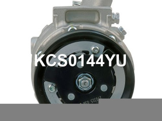 Компрессор кондиционера, ориг. номер PXE168680, 4471907958, 1K0260859F, 1K0802803L, 1K0820803A, 4471904650, PXE168676F, PXE168681P, PXE168681R, DCP32045, PXE168675F, 4471804347, HVW0002300311, 1471004770, 19955002001, 1K0820659F, 240741, 241872, 2483000270, 2483000390, 2483000450, 2483001150, 2483002850, 4371005410, 4371006960, 4471500661, 4471500662, 4471500663, 4471500664, 4471503652, 4471503653, 4471503655, 4471804340, 4471804343, 4471804344, 4471804345, 4471805530, 4471805533, 4471809490, 4471809492, 4471902380, 4471907950, 4471907951, 4471907954, 4471907955, 4471907956, 4471908710, 4471908720, 4471909280, 4471909281, 4471909282, 4471909283, 4471909284, 4472601705, ACP222, ACP6000S, DCP17073, DCP32002, DCP32003, DCP99506, G199550020010, HVW0002300111, KCN0144ZY, KCS0144BZ, KCS0144GL, KCS0144GW, KCS0144SI, KCS0144SZ, KCS0144VG, KCS0144WA, KCS0144YU, KCS0144ZR, KCS0144ZS, KCS0144ZY, KCS2144SZ, KCS2144YU, KCS4144GW, KCS9144GL, KCS9144SI, KCS9144ZY, PXE141601, PXE161601P, PXE168675, PXE168676, PXE168681, Volkswagen Caddy 3 2004-2010