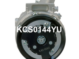 Компрессор кондиционера, ориг. номер PXE168680, 4471907958, 1K0260859F, 1K0802803L, 1K0820803A, 4471904650, PXE168676F, PXE168681P, PXE168681R, DCP32045, PXE168675F, 4471804347, HVW0002300311, 1471004770, 19955002001, 1K0820659F, 240741, 241872, 2483000270, 2483000390, 2483000450, 2483001150, 2483002850, 4371005410, 4371006960, 4471500661, 4471500662, 4471500663, 4471500664, 4471503652, 4471503653, 4471503655, 4471804340, 4471804343, 4471804344, 4471804345, 4471805530, 4471805533, 4471809490, 4471809492, 4471902380, 4471907950, 4471907951, 4471907954, 4471907955, 4471907956, 4471908710, 4471908720, 4471909280, 4471909281, 4471909282, 4471909283, 4471909284, 4472601705, ACP222, ACP6000S, DCP17073, DCP32002, DCP32003, DCP99506, G199550020010, HVW0002300111, KCN0144ZY, KCS0144BZ, KCS0144GL, KCS0144GW, KCS0144SI, KCS0144SZ, KCS0144VG, KCS0144WA, KCS0144YU, KCS0144ZR, KCS0144ZS, KCS0144ZY, KCS2144SZ, KCS2144YU, KCS4144GW, KCS9144GL, KCS9144SI, KCS9144ZY, PXE141601, PXE161601P, PXE168675, PXE168676, PXE168681, Audi A3 8P 2003-2005