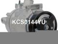 PXE168680, 4471907958, 1K0260859F, 1K0802803L, 1K0820803A, 4471904650, PXE168676F, PXE168681P, PXE168681R, DCP32045, PXE168675F, 4471804347, HVW0002300311, 1471004770, 19955002001, 1K0820659F, 240741, 241872, 2483000270, 2483000390, 2483000450, 2483001150, 2483002850, 4371005410, 4371006960, 4471500661, 4471500662, 4471500663, 4471500664, 4471503652, 4471503653, 4471503655, 4471804340, 4471804343, 4471804344, 4471804345, 4471805530, 4471805533, 4471809490, 4471809492, 4471902380, 4471907950, 4471907951, 4471907954, 4471907955, 4471907956, 4471908710, 4471908720, 4471909280, 4471909281, 4471909282, 4471909283, 4471909284, 447260-1705, ACP222, ACP6000S, DCP17073, DCP32002, DCP32003, DCP99506, G199550020010, HVW0002300111, KCN0144ZY, KCS0144BZ, KCS0144GL, KCS0144GW, KCS0144SI, KCS0144SZ, KCS0144VG, KCS0144WA, KCS0144YU, KCS0144ZR, KCS0144ZS, KCS0144ZY, KCS2144SZ, KCS2144YU, KCS4144GW, KCS9144GL, KCS9144SI, KCS9144ZY, PXE141601, PXE161601P, PXE168675, PXE168676, PXE168681 Компрессор кондиционера Volkswagen Caddy 3 2010г. - фото №2