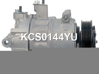 Компрессор кондиционера, ориг. номер PXE168680, 4471907958, 1K0260859F, 1K0802803L, 1K0820803A, 4471904650, PXE168676F, PXE168681P, PXE168681R, DCP32045, PXE168675F, 4471804347, HVW0002300311, 1471004770, 19955002001, 1K0820659F, 240741, 241872, 2483000270, 2483000390, 2483000450, 2483001150, 2483002850, 4371005410, 4371006960, 4471500661, 4471500662, 4471500663, 4471500664, 4471503652, 4471503653, 4471503655, 4471804340, 4471804343, 4471804344, 4471804345, 4471805530, 4471805533, 4471809490, 4471809492, 4471902380, 4471907950, 4471907951, 4471907954, 4471907955, 4471907956, 4471908710, 4471908720, 4471909280, 4471909281, 4471909282, 4471909283, 4471909284, 4472601705, ACP222, ACP6000S, DCP17073, DCP32002, DCP32003, DCP99506, G199550020010, HVW0002300111, KCN0144ZY, KCS0144BZ, KCS0144GL, KCS0144GW, KCS0144SI, KCS0144SZ, KCS0144VG, KCS0144WA, KCS0144YU, KCS0144ZR, KCS0144ZS, KCS0144ZY, KCS2144SZ, KCS2144YU, KCS4144GW, KCS9144GL, KCS9144SI, KCS9144ZY, PXE141601, PXE161601P, PXE168675, PXE168676, PXE168681, Audi A3 8P 2004-2008