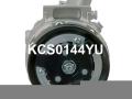 PXE168680, 4471907958, 1K0260859F, 1K0802803L, 1K0820803A, 4471904650, PXE168676F, PXE168681P, PXE168681R, DCP32045, PXE168675F, 4471804347, HVW0002300311, 1471004770, 19955002001, 1K0820659F, 240741, 241872, 2483000270, 2483000390, 2483000450, 2483001150, 2483002850, 4371005410, 4371006960, 4471500661, 4471500662, 4471500663, 4471500664, 4471503652, 4471503653, 4471503655, 4471804340, 4471804343, 4471804344, 4471804345, 4471805530, 4471805533, 4471809490, 4471809492, 4471902380, 4471907950, 4471907951, 4471907954, 4471907955, 4471907956, 4471908710, 4471908720, 4471909280, 4471909281, 4471909282, 4471909283, 4471909284, 447260-1705, ACP222, ACP6000S, DCP17073, DCP32002, DCP32003, DCP99506, G199550020010, HVW0002300111, KCN0144ZY, KCS0144BZ, KCS0144GL, KCS0144GW, KCS0144SI, KCS0144SZ, KCS0144VG, KCS0144WA, KCS0144YU, KCS0144ZR, KCS0144ZS, KCS0144ZY, KCS2144SZ, KCS2144YU, KCS4144GW, KCS9144GL, KCS9144SI, KCS9144ZY, PXE141601, PXE161601P, PXE168675, PXE168676, PXE168681 Компрессор кондиционера Volkswagen Golf 7 2012г. - фото №5