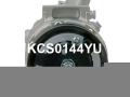 PXE168680, 4471907958, 1K0260859F, 1K0802803L, 1K0820803A, 4471904650, PXE168676F, PXE168681P, PXE168681R, DCP32045, PXE168675F, 4471804347, HVW0002300311, 1471004770, 19955002001, 1K0820659F, 240741, 241872, 2483000270, 2483000390, 2483000450, 2483001150, 2483002850, 4371005410, 4371006960, 4471500661, 4471500662, 4471500663, 4471500664, 4471503652, 4471503653, 4471503655, 4471804340, 4471804343, 4471804344, 4471804345, 4471805530, 4471805533, 4471809490, 4471809492, 4471902380, 4471907950, 4471907951, 4471907954, 4471907955, 4471907956, 4471908710, 4471908720, 4471909280, 4471909281, 4471909282, 4471909283, 4471909284, 447260-1705, ACP222, ACP6000S, DCP17073, DCP32002, DCP32003, DCP99506, G199550020010, HVW0002300111, KCN0144ZY, KCS0144BZ, KCS0144GL, KCS0144GW, KCS0144SI, KCS0144SZ, KCS0144VG, KCS0144WA, KCS0144YU, KCS0144ZR, KCS0144ZS, KCS0144ZY, KCS2144SZ, KCS2144YU, KCS4144GW, KCS9144GL, KCS9144SI, KCS9144ZY, PXE141601, PXE161601P, PXE168675, PXE168676, PXE168681 Компрессор кондиционера Volkswagen Golf 6 2009г. - фото №6