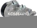 PXE168680, 4471907958, 1K0260859F, 1K0802803L, 1K0820803A, 4471904650, PXE168676F, PXE168681P, PXE168681R, DCP32045, PXE168675F, 4471804347, HVW0002300311, 1471004770, 19955002001, 1K0820659F, 240741, 241872, 2483000270, 2483000390, 2483000450, 2483001150, 2483002850, 4371005410, 4371006960, 4471500661, 4471500662, 4471500663, 4471500664, 4471503652, 4471503653, 4471503655, 4471804340, 4471804343, 4471804344, 4471804345, 4471805530, 4471805533, 4471809490, 4471809492, 4471902380, 4471907950, 4471907951, 4471907954, 4471907955, 4471907956, 4471908710, 4471908720, 4471909280, 4471909281, 4471909282, 4471909283, 4471909284, 447260-1705, ACP222, ACP6000S, DCP17073, DCP32002, DCP32003, DCP99506, G199550020010, HVW0002300111, KCN0144ZY, KCS0144BZ, KCS0144GL, KCS0144GW, KCS0144SI, KCS0144SZ, KCS0144VG, KCS0144WA, KCS0144YU, KCS0144ZR, KCS0144ZS, KCS0144ZY, KCS2144SZ, KCS2144YU, KCS4144GW, KCS9144GL, KCS9144SI, KCS9144ZY, PXE141601, PXE161601P, PXE168675, PXE168676, PXE168681 Компрессор кондиционера Volkswagen Jetta 6 2014г. - фото №2