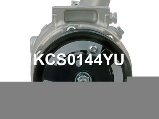 Компрессор кондиционера, ориг. номер PXE168680, 4471907958, 1K0260859F, 1K0802803L, 1K0820803A, 4471904650, PXE168676F, PXE168681P, PXE168681R, DCP32045, PXE168675F, 4471804347, HVW0002300311, 1471004770, 19955002001, 1K0820659F, 240741, 241872, 2483000270, 2483000390, 2483000450, 2483001150, 2483002850, 4371005410, 4371006960, 4471500661, 4471500662, 4471500663, 4471500664, 4471503652, 4471503653, 4471503655, 4471804340, 4471804343, 4471804344, 4471804345, 4471805530, 4471805533, 4471809490, 4471809492, 4471902380, 4471907950, 4471907951, 4471907954, 4471907955, 4471907956, 4471908710, 4471908720, 4471909280, 4471909281, 4471909282, 4471909283, 4471909284, 4472601705, ACP222, ACP6000S, DCP17073, DCP32002, DCP32003, DCP99506, G199550020010, HVW0002300111, KCN0144ZY, KCS0144BZ, KCS0144GL, KCS0144GW, KCS0144SI, KCS0144SZ, KCS0144VG, KCS0144WA, KCS0144YU, KCS0144ZR, KCS0144ZS, KCS0144ZY, KCS2144SZ, KCS2144YU, KCS4144GW, KCS9144GL, KCS9144SI, KCS9144ZY, PXE141601, PXE161601P, PXE168675, PXE168676, PXE168681, Audi A3 8P 2003-2005