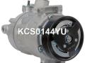 PXE168680, 4471907958, 1K0260859F, 1K0802803L, 1K0820803A, 4471904650, PXE168676F, PXE168681P, PXE168681R, DCP32045, PXE168675F, 4471804347, HVW0002300311, 1471004770, 19955002001, 1K0820659F, 240741, 241872, 2483000270, 2483000390, 2483000450, 2483001150, 2483002850, 4371005410, 4371006960, 4471500661, 4471500662, 4471500663, 4471500664, 4471503652, 4471503653, 4471503655, 4471804340, 4471804343, 4471804344, 4471804345, 4471805530, 4471805533, 4471809490, 4471809492, 4471902380, 4471907950, 4471907951, 4471907954, 4471907955, 4471907956, 4471908710, 4471908720, 4471909280, 4471909281, 4471909282, 4471909283, 4471909284, 447260-1705, ACP222, ACP6000S, DCP17073, DCP32002, DCP32003, DCP99506, G199550020010, HVW0002300111, KCN0144ZY, KCS0144BZ, KCS0144GL, KCS0144GW, KCS0144SI, KCS0144SZ, KCS0144VG, KCS0144WA, KCS0144YU, KCS0144ZR, KCS0144ZS, KCS0144ZY, KCS2144SZ, KCS2144YU, KCS4144GW, KCS9144GL, KCS9144SI, KCS9144ZY, PXE141601, PXE161601P, PXE168675, PXE168676, PXE168681 Компрессор кондиционера Volkswagen Sharan 2 2010г. - фото №2