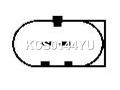 PXE168680, 4471907958, 1K0260859F, 1K0802803L, 1K0820803A, 4471904650, PXE168676F, PXE168681P, PXE168681R, DCP32045, PXE168675F, 4471804347, HVW0002300311, 1471004770, 19955002001, 1K0820659F, 240741, 241872, 2483000270, 2483000390, 2483000450, 2483001150, 2483002850, 4371005410, 4371006960, 4471500661, 4471500662, 4471500663, 4471500664, 4471503652, 4471503653, 4471503655, 4471804340, 4471804343, 4471804344, 4471804345, 4471805530, 4471805533, 4471809490, 4471809492, 4471902380, 4471907950, 4471907951, 4471907954, 4471907955, 4471907956, 4471908710, 4471908720, 4471909280, 4471909281, 4471909282, 4471909283, 4471909284, 447260-1705, ACP222, ACP6000S, DCP17073, DCP32002, DCP32003, DCP99506, G199550020010, HVW0002300111, KCN0144ZY, KCS0144BZ, KCS0144GL, KCS0144GW, KCS0144SI, KCS0144SZ, KCS0144VG, KCS0144WA, KCS0144YU, KCS0144ZR, KCS0144ZS, KCS0144ZY, KCS2144SZ, KCS2144YU, KCS4144GW, KCS9144GL, KCS9144SI, KCS9144ZY, PXE141601, PXE161601P, PXE168675, PXE168676, PXE168681 Компрессор кондиционера Volkswagen Sharan 2 2010г. - фото №4