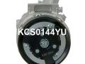 PXE168680, 4471907958, 1K0260859F, 1K0802803L, 1K0820803A, 4471904650, PXE168676F, PXE168681P, PXE168681R, DCP32045, PXE168675F, 4471804347, HVW0002300311, 1471004770, 19955002001, 1K0820659F, 240741, 241872, 2483000270, 2483000390, 2483000450, 2483001150, 2483002850, 4371005410, 4371006960, 4471500661, 4471500662, 4471500663, 4471500664, 4471503652, 4471503653, 4471503655, 4471804340, 4471804343, 4471804344, 4471804345, 4471805530, 4471805533, 4471809490, 4471809492, 4471902380, 4471907950, 4471907951, 4471907954, 4471907955, 4471907956, 4471908710, 4471908720, 4471909280, 4471909281, 4471909282, 4471909283, 4471909284, 447260-1705, ACP222, ACP6000S, DCP17073, DCP32002, DCP32003, DCP99506, G199550020010, HVW0002300111, KCN0144ZY, KCS0144BZ, KCS0144GL, KCS0144GW, KCS0144SI, KCS0144SZ, KCS0144VG, KCS0144WA, KCS0144YU, KCS0144ZR, KCS0144ZS, KCS0144ZY, KCS2144SZ, KCS2144YU, KCS4144GW, KCS9144GL, KCS9144SI, KCS9144ZY, PXE141601, PXE161601P, PXE168675, PXE168676, PXE168681 Компрессор кондиционера Volkswagen Sharan 2 2010г. - фото №6