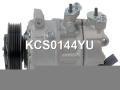PXE168680, 4471907958, 1K0260859F, 1K0802803L, 1K0820803A, 4471904650, PXE168676F, PXE168681P, PXE168681R, DCP32045, PXE168675F, 4471804347, HVW0002300311, 1471004770, 19955002001, 1K0820659F, 240741, 241872, 2483000270, 2483000390, 2483000450, 2483001150, 2483002850, 4371005410, 4371006960, 4471500661, 4471500662, 4471500663, 4471500664, 4471503652, 4471503653, 4471503655, 4471804340, 4471804343, 4471804344, 4471804345, 4471805530, 4471805533, 4471809490, 4471809492, 4471902380, 4471907950, 4471907951, 4471907954, 4471907955, 4471907956, 4471908710, 4471908720, 4471909280, 4471909281, 4471909282, 4471909283, 4471909284, 447260-1705, ACP222, ACP6000S, DCP17073, DCP32002, DCP32003, DCP99506, G199550020010, HVW0002300111, KCN0144ZY, KCS0144BZ, KCS0144GL, KCS0144GW, KCS0144SI, KCS0144SZ, KCS0144VG, KCS0144WA, KCS0144YU, KCS0144ZR, KCS0144ZS, KCS0144ZY, KCS2144SZ, KCS2144YU, KCS4144GW, KCS9144GL, KCS9144SI, KCS9144ZY, PXE141601, PXE161601P, PXE168675, PXE168676, PXE168681 Компрессор кондиционера Volkswagen Sharan 2 2010г. - фото №7