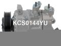 PXE168680, 4471907958, 1K0260859F, 1K0802803L, 1K0820803A, 4471904650, PXE168676F, PXE168681P, PXE168681R, DCP32045, PXE168675F, 4471804347, HVW0002300311, 1471004770, 19955002001, 1K0820659F, 240741, 241872, 2483000270, 2483000390, 2483000450, 2483001150, 2483002850, 4371005410, 4371006960, 4471500661, 4471500662, 4471500663, 4471500664, 4471503652, 4471503653, 4471503655, 4471804340, 4471804343, 4471804344, 4471804345, 4471805530, 4471805533, 4471809490, 4471809492, 4471902380, 4471907950, 4471907951, 4471907954, 4471907955, 4471907956, 4471908710, 4471908720, 4471909280, 4471909281, 4471909282, 4471909283, 4471909284, 447260-1705, ACP222, ACP6000S, DCP17073, DCP32002, DCP32003, DCP99506, G199550020010, HVW0002300111, KCN0144ZY, KCS0144BZ, KCS0144GL, KCS0144GW, KCS0144SI, KCS0144SZ, KCS0144VG, KCS0144WA, KCS0144YU, KCS0144ZR, KCS0144ZS, KCS0144ZY, KCS2144SZ, KCS2144YU, KCS4144GW, KCS9144GL, KCS9144SI, KCS9144ZY, PXE141601, PXE161601P, PXE168675, PXE168676, PXE168681 Компрессор кондиционера Volkswagen Touran 1 2009г. - фото №6