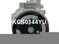 PXE168680, 4471907958, 1K0260859F, 1K0802803L, 1K0820803A, 4471904650, PXE168676F, PXE168681P, PXE168681R, DCP32045, PXE168675F, 4471804347, HVW0002300311, 1471004770, 19955002001, 1K0820659F, 240741, 241872, 2483000270, 2483000390, 2483000450, 2483001150, 2483002850, 4371005410, 4371006960, 4471500661, 4471500662, 4471500663, 4471500664, 4471503652, 4471503653, 4471503655, 4471804340, 4471804343, 4471804344, 4471804345, 4471805530, 4471805533, 4471809490, 4471809492, 4471902380, 4471907950, 4471907951, 4471907954, 4471907955, 4471907956, 4471908710, 4471908720, 4471909280, 4471909281, 4471909282, 4471909283, 4471909284, 4472601705, ACP222, ACP6000S, DCP17073, DCP32002, DCP32003, DCP99506, G199550020010, HVW0002300111, KCN0144ZY, KCS0144BZ, KCS0144GL, KCS0144GW, KCS0144SI, KCS0144SZ, KCS0144VG, KCS0144WA, KCS0144YU, KCS0144ZR, KCS0144ZS, KCS0144ZY, KCS2144SZ, KCS2144YU, KCS4144GW, KCS9144GL, KCS9144SI, KCS9144ZY, PXE141601, PXE161601P, PXE168675, PXE168676, PXE168681 Компрессор кондиционера Volkswagen Touran 1 2003г. - фото №5