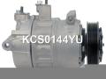 PXE168680, 4471907958, 1K0260859F, 1K0802803L, 1K0820803A, 4471904650, PXE168676F, PXE168681P, PXE168681R, DCP32045, PXE168675F, 4471804347, HVW0002300311, 1471004770, 19955002001, 1K0820659F, 240741, 241872, 2483000270, 2483000390, 2483000450, 2483001150, 2483002850, 4371005410, 4371006960, 4471500661, 4471500662, 4471500663, 4471500664, 4471503652, 4471503653, 4471503655, 4471804340, 4471804343, 4471804344, 4471804345, 4471805530, 4471805533, 4471809490, 4471809492, 4471902380, 4471907950, 4471907951, 4471907954, 4471907955, 4471907956, 4471908710, 4471908720, 4471909280, 4471909281, 4471909282, 4471909283, 4471909284, 4472601705, ACP222, ACP6000S, DCP17073, DCP32002, DCP32003, DCP99506, G199550020010, HVW0002300111, KCN0144ZY, KCS0144BZ, KCS0144GL, KCS0144GW, KCS0144SI, KCS0144SZ, KCS0144VG, KCS0144WA, KCS0144YU, KCS0144ZR, KCS0144ZS, KCS0144ZY, KCS2144SZ, KCS2144YU, KCS4144GW, KCS9144GL, KCS9144SI, KCS9144ZY, PXE141601, PXE161601P, PXE168675, PXE168676, PXE168681 Компрессор кондиционера Volkswagen Touran 1 2003г. - фото №4