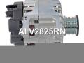 93868641, 1202452, 95519888, 231004BE0B, FG15T071, 231008633R, 231004BE0A, 231009362R, F000BL08A8, 0986084070, F000BL0814, F000BL0841, F000BL08A5, F000BL08D0, ALB2825AN, ALV2825RN, ALV2825LK, ALB7825UX, ALB2825UX, ALB2825RB, ALB2825GB, 439923, 301N20956Z, 231004EA0B, 231004BE0BRP, 116225 Генератор Opel Vivaro B 2014г. - фото №4