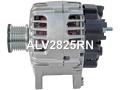 93868641, 1202452, 95519888, 231004BE0B, FG15T071, 231008633R, 231004BE0A, 231009362R, F000BL08A8, 0986084070, F000BL0814, F000BL0841, F000BL08A5, F000BL08D0, ALB2825AN, ALV2825RN, ALV2825LK, ALB7825UX, ALB2825UX, ALB2825RB, ALB2825GB, 439923, 301N20956Z, 231004EA0B, 231004BE0BRP, 116225 Генератор Renault Espace 5 2015г. - фото №6