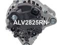 93868641, 1202452, 95519888, 231004BE0B, FG15T071, 231008633R, 231004BE0A, 231009362R, F000BL08A8, 0986084070, F000BL0814, F000BL0841, F000BL08A5, F000BL08D0, ALB2825AN, ALV2825RN, ALV2825LK, ALB7825UX, ALB2825UX, ALB2825RB, ALB2825GB, 439923, 301N20956Z, 231004EA0B, 231004BE0BRP, 116225 Генератор Renault Espace 5 2015г. - фото №7
