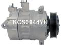 PXE168680, 4471907958, 1K0260859F, 1K0802803L, 1K0820803A, 4471904650, PXE168676F, PXE168681P, PXE168681R, DCP32045, PXE168675F, 4471804347, HVW0002300311, 1471004770, 19955002001, 1K0820659F, 240741, 241872, 2483000270, 2483000390, 2483000450, 2483001150, 2483002850, 4371005410, 4371006960, 4471500661, 4471500662, 4471500663, 4471500664, 4471503652, 4471503653, 4471503655, 4471804340, 4471804343, 4471804344, 4471804345, 4471805530, 4471805533, 4471809490, 4471809492, 4471902380, 4471907950, 4471907951, 4471907954, 4471907955, 4471907956, 4471908710, 4471908720, 4471909280, 4471909281, 4471909282, 4471909283, 4471909284, 4472601705, ACP222, ACP6000S, DCP17073, DCP32002, DCP32003, DCP99506, G199550020010, HVW0002300111, KCN0144ZY, KCS0144BZ, KCS0144GL, KCS0144GW, KCS0144SI, KCS0144SZ, KCS0144VG, KCS0144WA, KCS0144YU, KCS0144ZR, KCS0144ZS, KCS0144ZY, KCS2144SZ, KCS2144YU, KCS4144GW, KCS9144GL, KCS9144SI, KCS9144ZY, PXE141601, PXE161601P, PXE168675, PXE168676, PXE168681 Компрессор кондиционера Seat Altea 2010г. - фото №4
