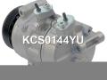 PXE168680, 4471907958, 1K0260859F, 1K0802803L, 1K0820803A, 4471904650, PXE168676F, PXE168681P, PXE168681R, DCP32045, PXE168675F, 4471804347, HVW0002300311, 1471004770, 19955002001, 1K0820659F, 240741, 241872, 2483000270, 2483000390, 2483000450, 2483001150, 2483002850, 4371005410, 4371006960, 4471500661, 4471500662, 4471500663, 4471500664, 4471503652, 4471503653, 4471503655, 4471804340, 4471804343, 4471804344, 4471804345, 4471805530, 4471805533, 4471809490, 4471809492, 4471902380, 4471907950, 4471907951, 4471907954, 4471907955, 4471907956, 4471908710, 4471908720, 4471909280, 4471909281, 4471909282, 4471909283, 4471909284, 447260-1705, ACP222, ACP6000S, DCP17073, DCP32002, DCP32003, DCP99506, G199550020010, HVW0002300111, KCN0144ZY, KCS0144BZ, KCS0144GL, KCS0144GW, KCS0144SI, KCS0144SZ, KCS0144VG, KCS0144WA, KCS0144YU, KCS0144ZR, KCS0144ZS, KCS0144ZY, KCS2144SZ, KCS2144YU, KCS4144GW, KCS9144GL, KCS9144SI, KCS9144ZY, PXE141601, PXE161601P, PXE168675, PXE168676, PXE168681 Компрессор кондиционера Seat Altea 2005г. - фото №3