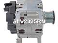 93868641, 1202452, 95519888, 231004BE0B, FG15T071, 231008633R, 231004BE0A, 231009362R, F000BL08A8, 0986084070, F000BL0814, F000BL0841, F000BL08A5, F000BL08D0, ALB2825AN, ALV2825RN, ALV2825LK, ALB7825UX, ALB2825UX, ALB2825RB, ALB2825GB, 439923, 301N20956Z, 231004EA0B, 231004BE0BRP, 116225 Генератор Renault Kadjar 2015г. - фото №4