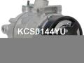 PXE168680, 4471907958, 1K0260859F, 1K0802803L, 1K0820803A, 4471904650, PXE168676F, PXE168681P, PXE168681R, DCP32045, PXE168675F, 4471804347, HVW0002300311, 1471004770, 19955002001, 1K0820659F, 240741, 241872, 2483000270, 2483000390, 2483000450, 2483001150, 2483002850, 4371005410, 4371006960, 4471500661, 4471500662, 4471500663, 4471500664, 4471503652, 4471503653, 4471503655, 4471804340, 4471804343, 4471804344, 4471804345, 4471805530, 4471805533, 4471809490, 4471809492, 4471902380, 4471907950, 4471907951, 4471907954, 4471907955, 4471907956, 4471908710, 4471908720, 4471909280, 4471909281, 4471909282, 4471909283, 4471909284, 4472601705, ACP222, ACP6000S, DCP17073, DCP32002, DCP32003, DCP99506, G199550020010, HVW0002300111, KCN0144ZY, KCS0144BZ, KCS0144GL, KCS0144GW, KCS0144SI, KCS0144SZ, KCS0144VG, KCS0144WA, KCS0144YU, KCS0144ZR, KCS0144ZS, KCS0144ZY, KCS2144SZ, KCS2144YU, KCS4144GW, KCS9144GL, KCS9144SI, KCS9144ZY, PXE141601, PXE161601P, PXE168675, PXE168676, PXE168681 Компрессор кондиционера Seat Altea 2010г. - фото №2