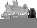 PXE168680, 4471907958, 1K0260859F, 1K0802803L, 1K0820803A, 4471904650, PXE168676F, PXE168681P, PXE168681R, DCP32045, PXE168675F, 4471804347, HVW0002300311, 1471004770, 19955002001, 1K0820659F, 240741, 241872, 2483000270, 2483000390, 2483000450, 2483001150, 2483002850, 4371005410, 4371006960, 4471500661, 4471500662, 4471500663, 4471500664, 4471503652, 4471503653, 4471503655, 4471804340, 4471804343, 4471804344, 4471804345, 4471805530, 4471805533, 4471809490, 4471809492, 4471902380, 4471907950, 4471907951, 4471907954, 4471907955, 4471907956, 4471908710, 4471908720, 4471909280, 4471909281, 4471909282, 4471909283, 4471909284, 4472601705, ACP222, ACP6000S, DCP17073, DCP32002, DCP32003, DCP99506, G199550020010, HVW0002300111, KCN0144ZY, KCS0144BZ, KCS0144GL, KCS0144GW, KCS0144SI, KCS0144SZ, KCS0144VG, KCS0144WA, KCS0144YU, KCS0144ZR, KCS0144ZS, KCS0144ZY, KCS2144SZ, KCS2144YU, KCS4144GW, KCS9144GL, KCS9144SI, KCS9144ZY, PXE141601, PXE161601P, PXE168675, PXE168676, PXE168681 Компрессор кондиционера Audi A3 8P 2005г. - фото №4